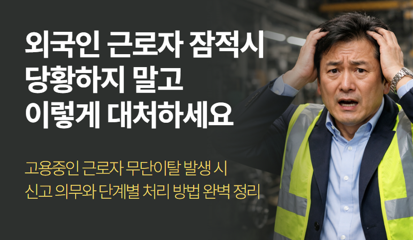 로고샘플이미지
