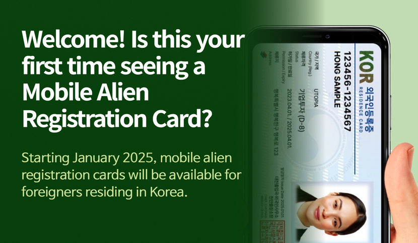 로고샘플이미지