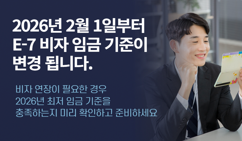 로고샘플이미지