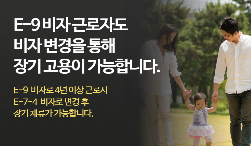 로고샘플이미지