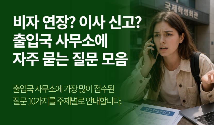 로고샘플이미지