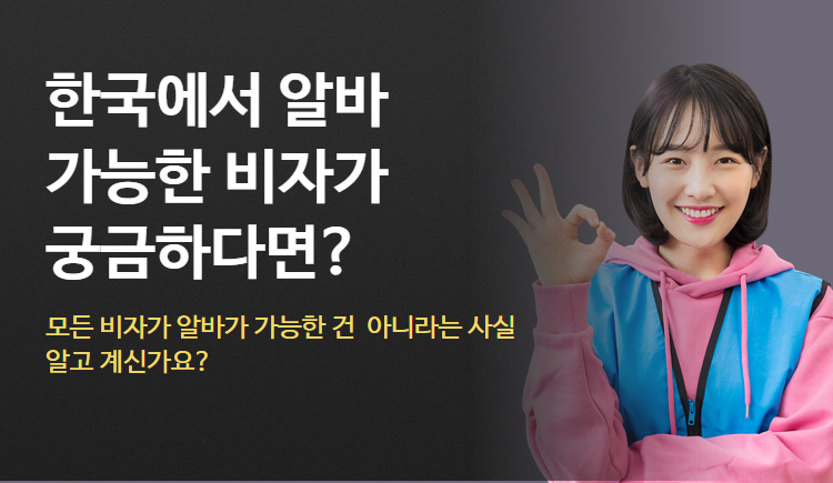 로고샘플이미지