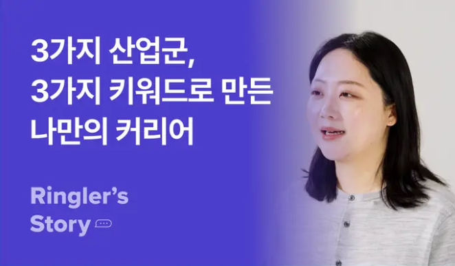 로고샘플이미지