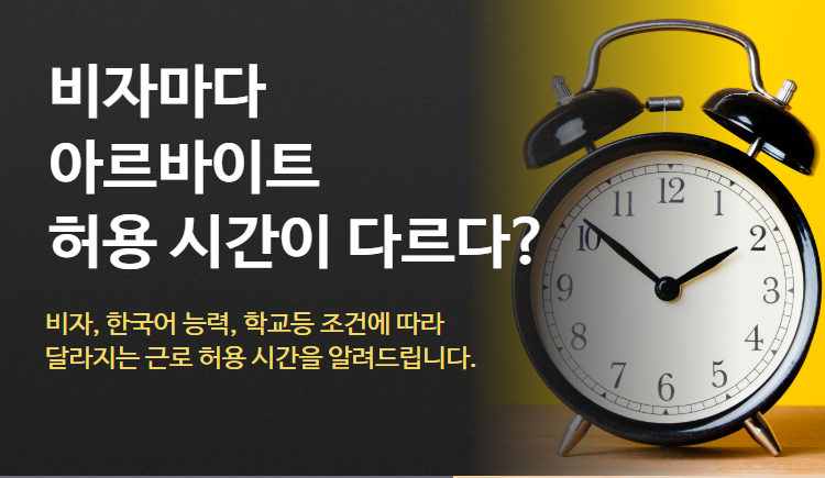 로고샘플이미지