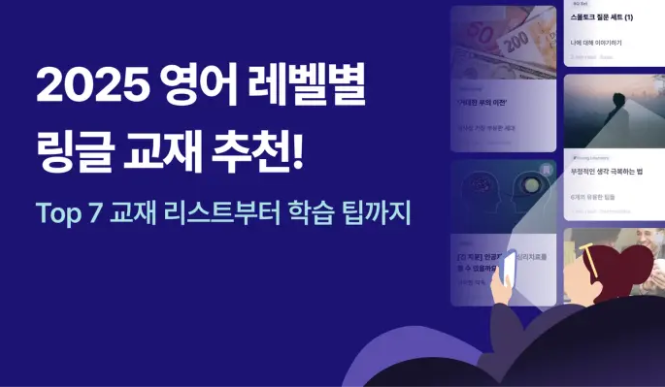 로고샘플이미지