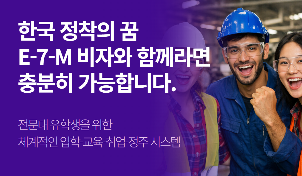 로고샘플이미지
