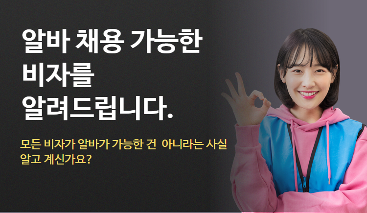 로고샘플이미지