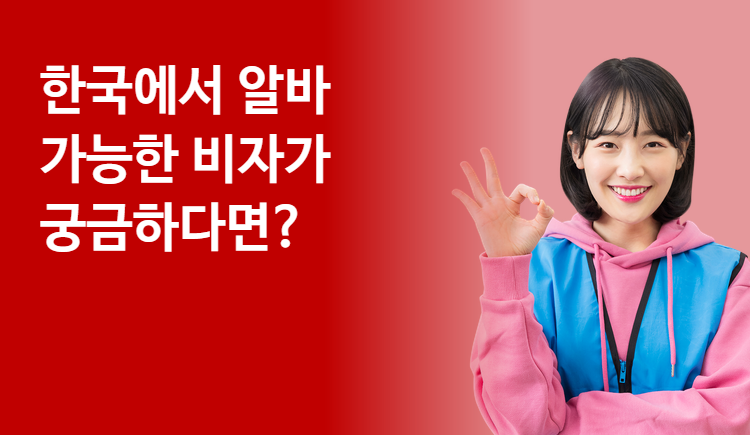 로고샘플이미지