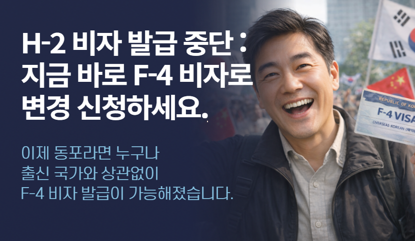 로고샘플이미지