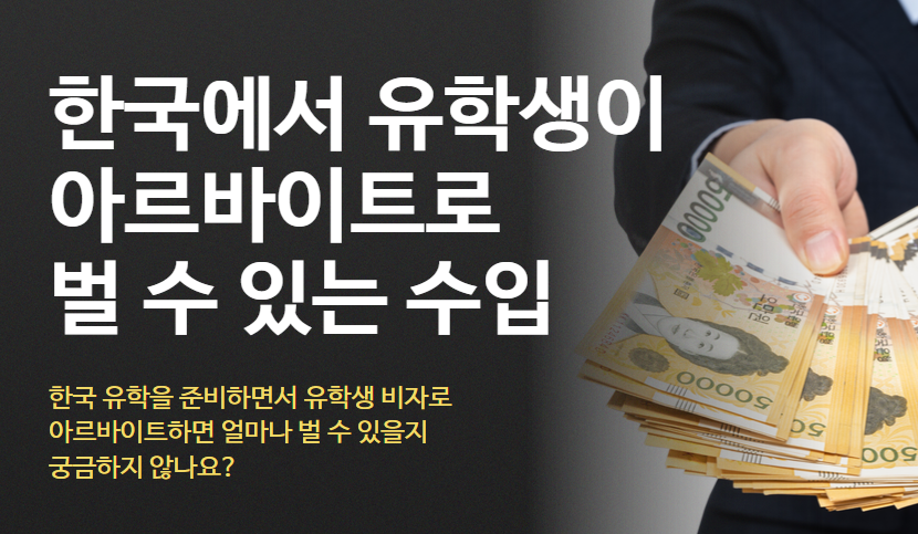 로고샘플이미지