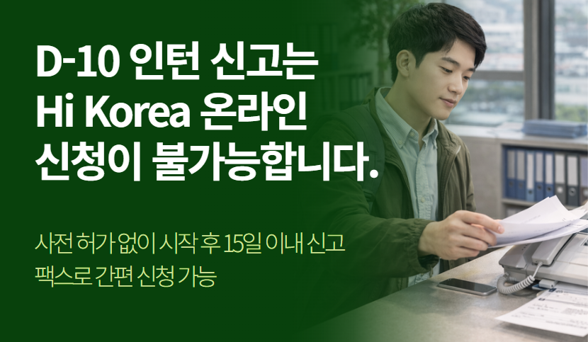 로고샘플이미지