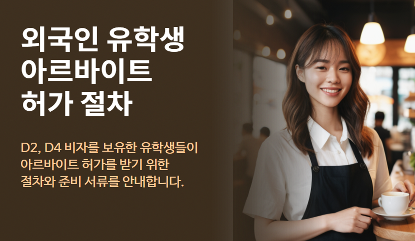 로고샘플이미지