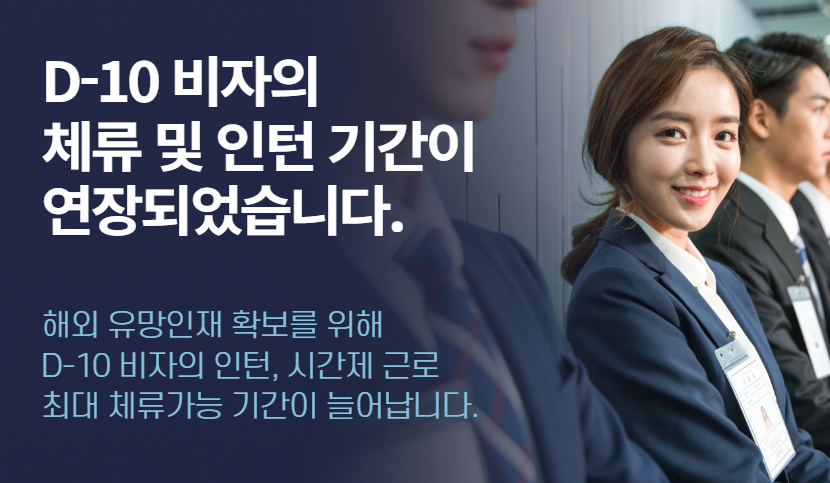 로고샘플이미지