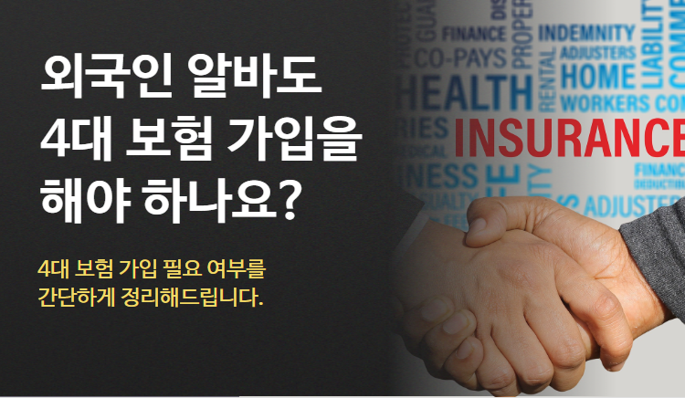 로고샘플이미지