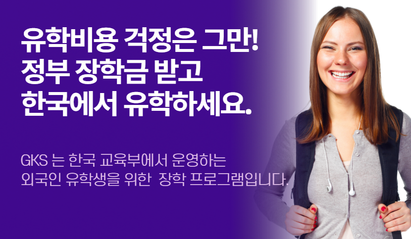 로고샘플이미지
