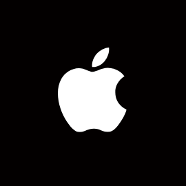 sns로그인 Apple
